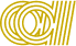 البنك العربي الأفريقي الدولي