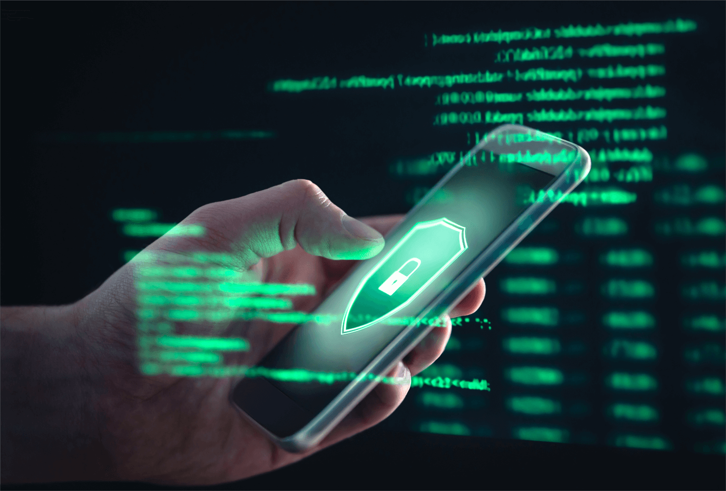 Customer Protection Tips