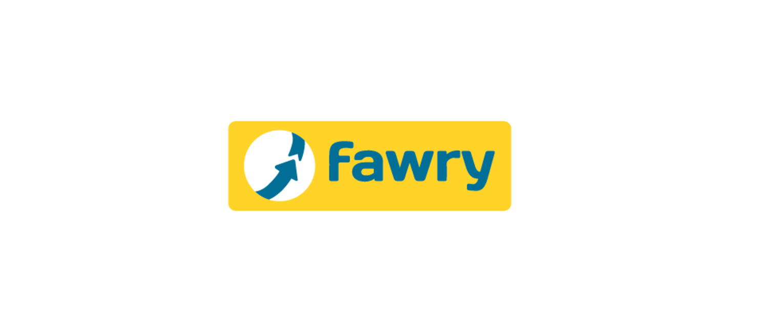 Fawry Bill Payment