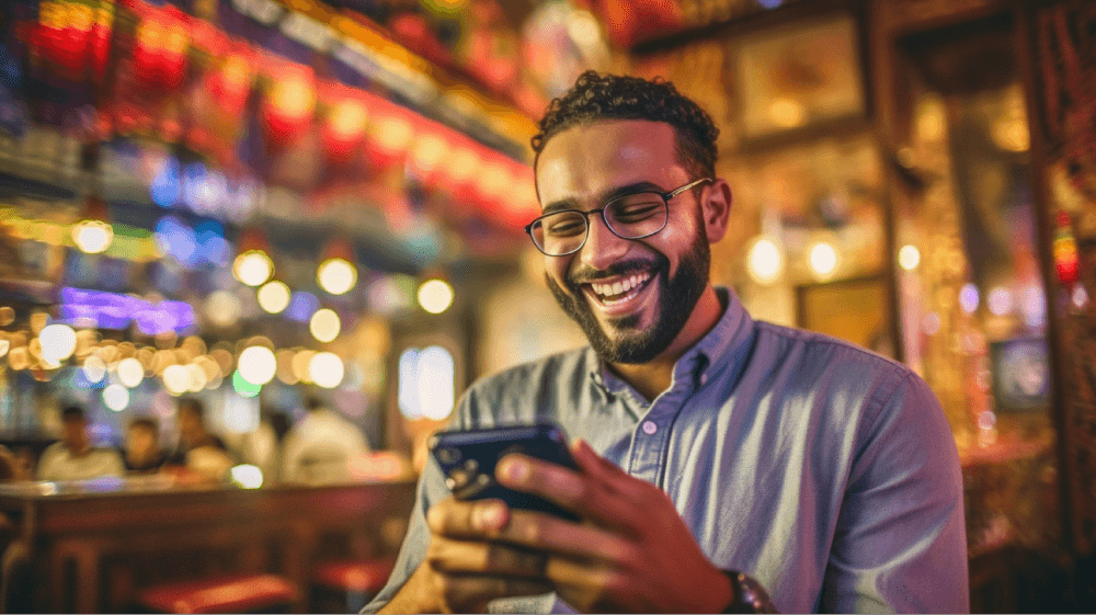 Governmental Payments