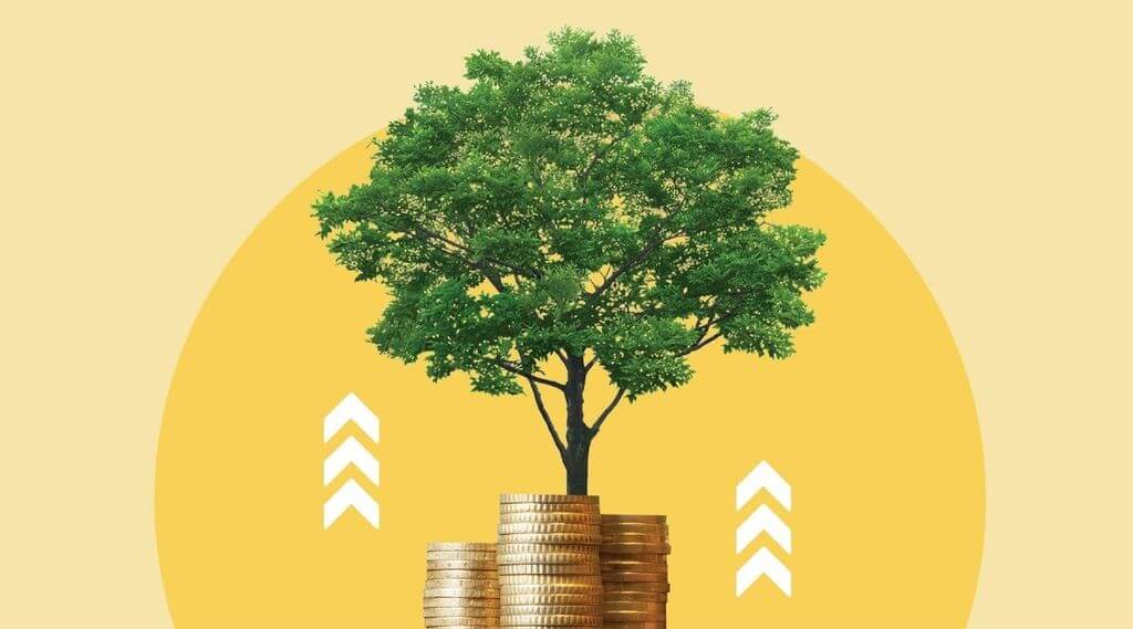 Juman Money Market Fund