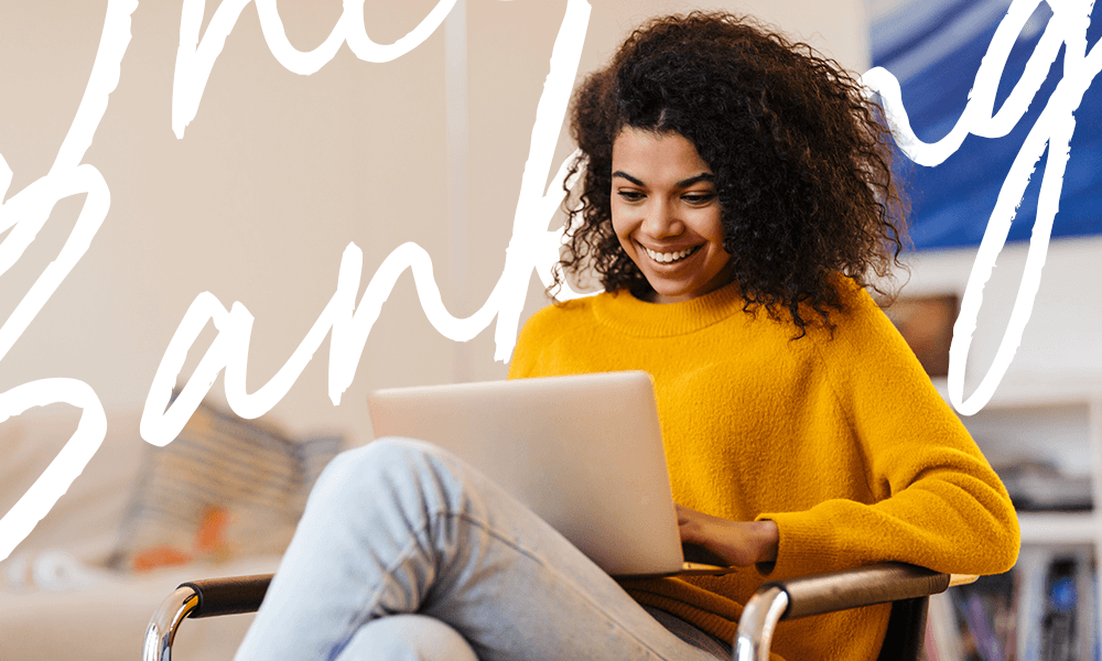 Features And Benefits