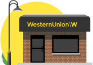 Western Union